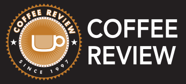 COFFEE REVIEW